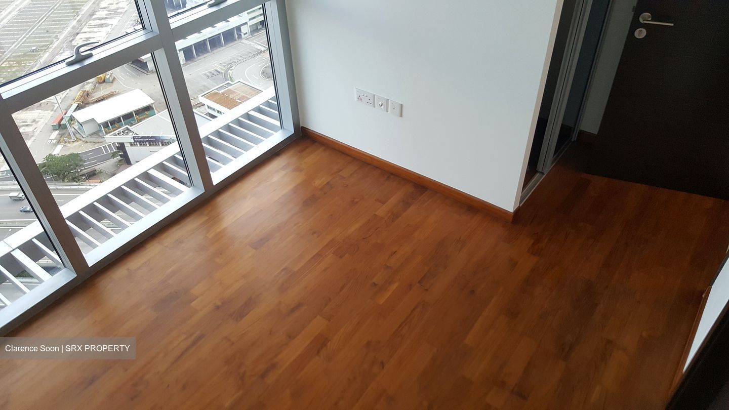 Eon Shenton (D2), Apartment #459319901